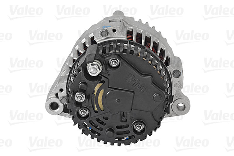 VALEO 746041-2