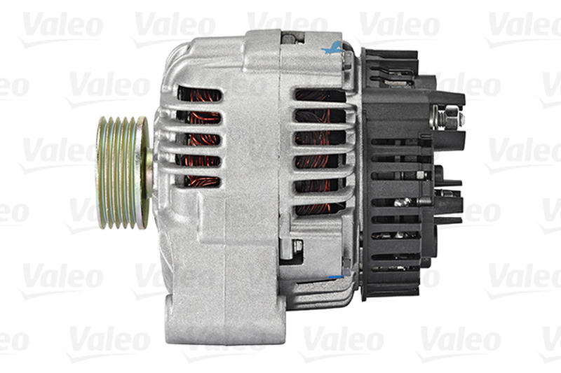 VALEO 746041-3