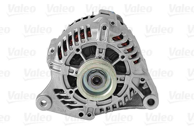 VALEO 746041