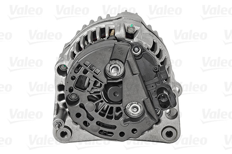 VALEO 746042-2