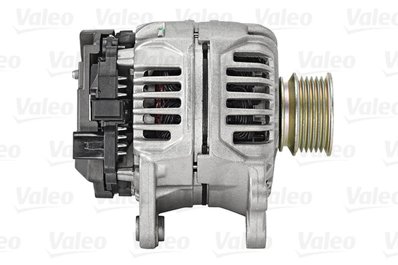 VALEO 746042-3