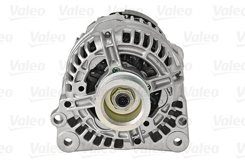 VALEO 746042