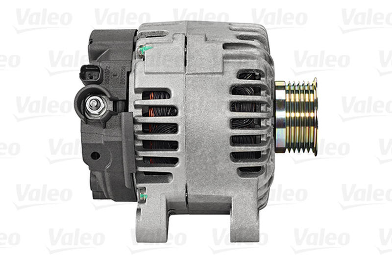 VALEO 746043-3