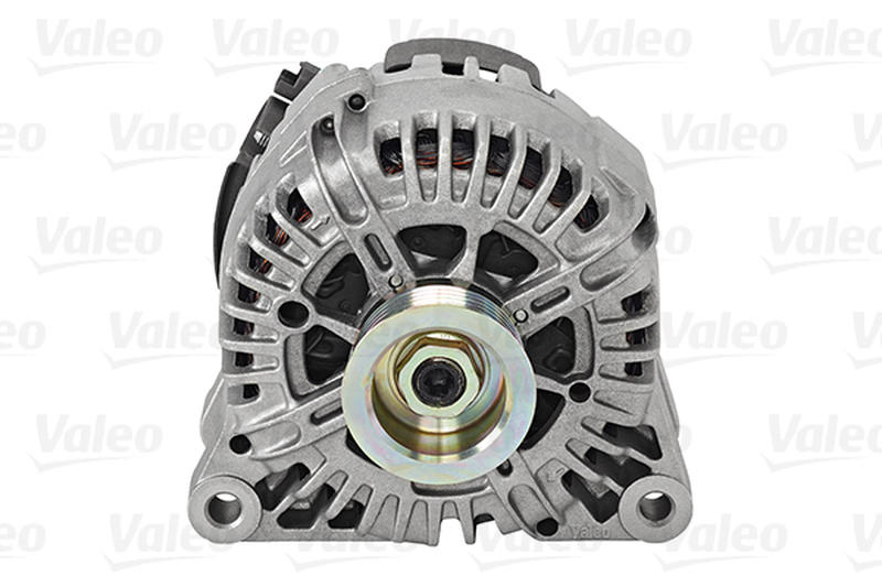 VALEO 746043