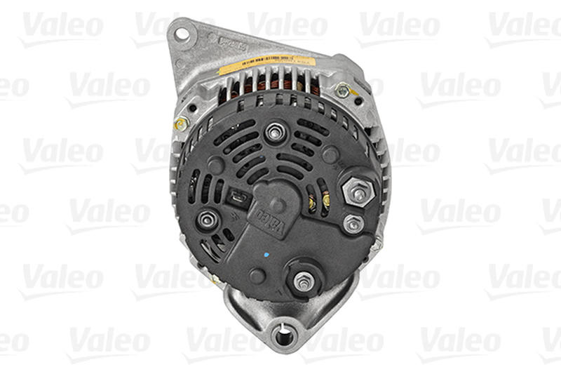 VALEO 746054-2