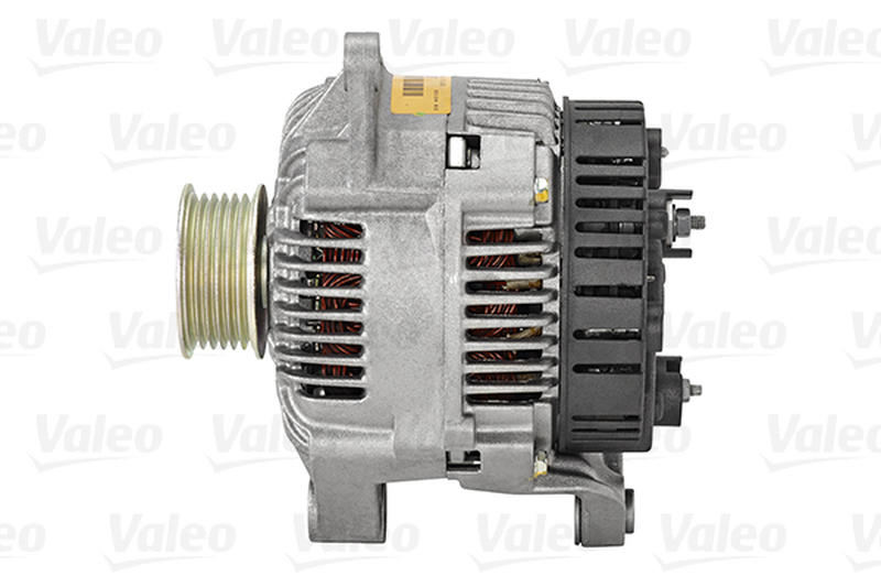 VALEO 746054-3