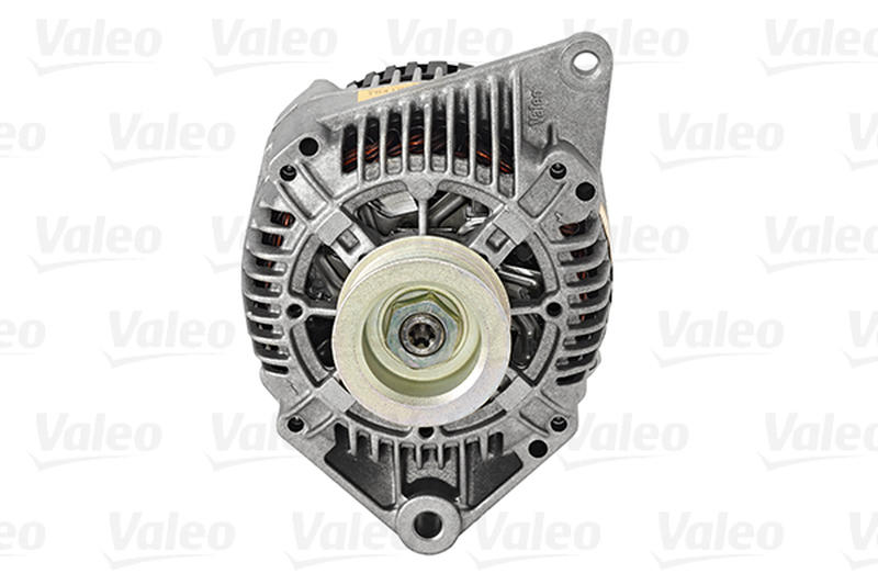 VALEO 746054