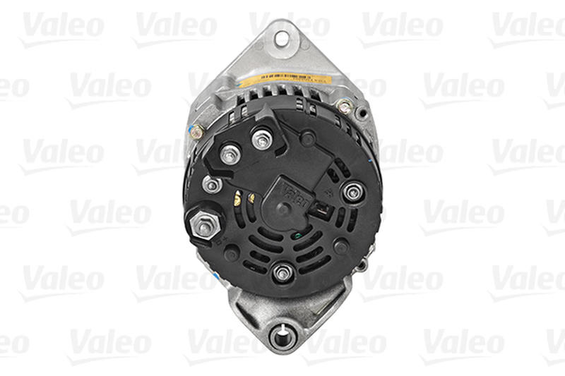 VALEO 746058-2