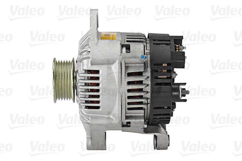 VALEO 746058-3