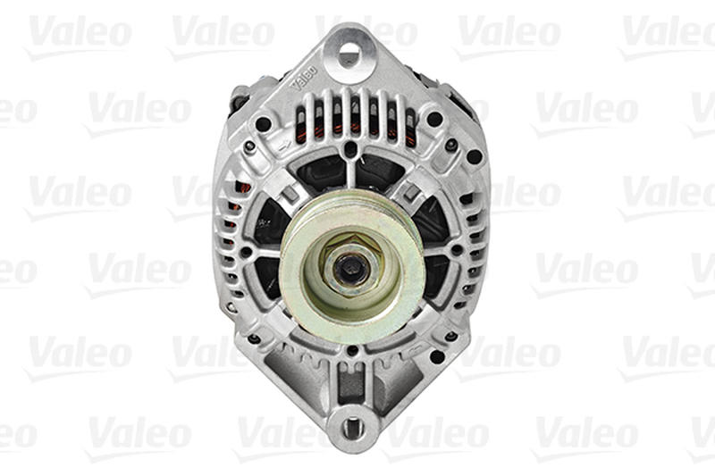 VALEO 746058