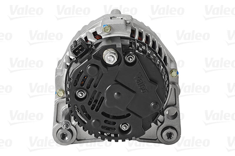 VALEO 746065-2