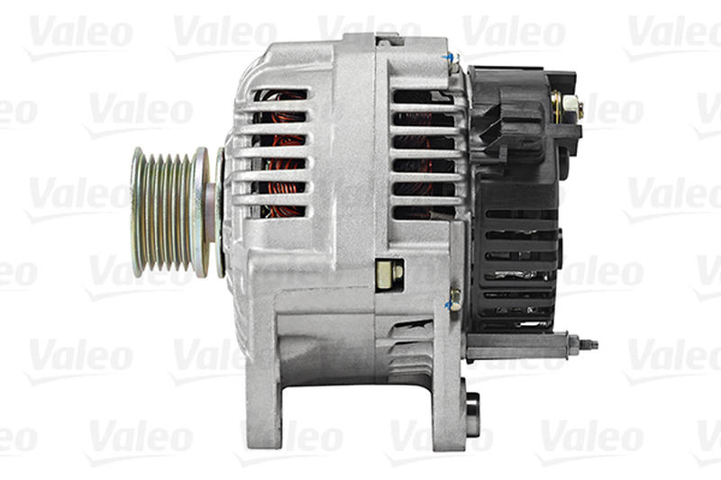 VALEO 746065-3