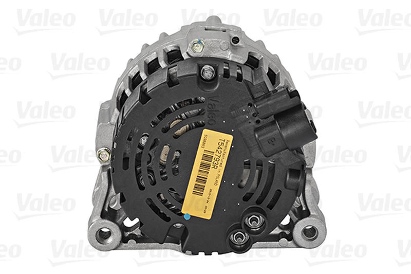 VALEO 746070-2