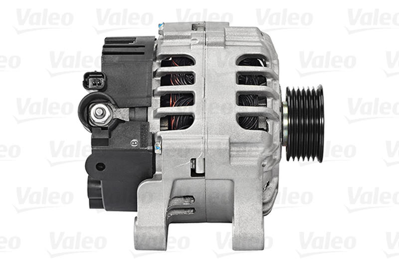 VALEO 746070-3