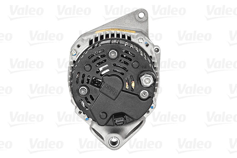 VALEO 746071-2