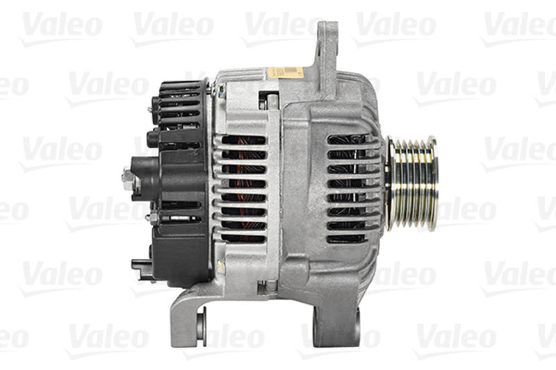 VALEO 746071-3