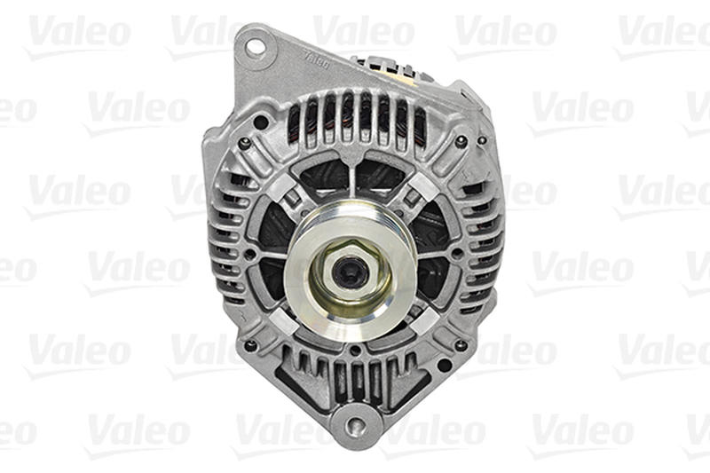 VALEO 746071