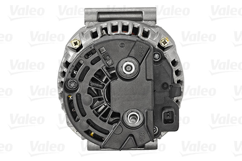 VALEO 746072-2