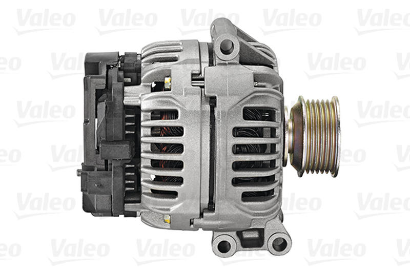 VALEO 746072-3