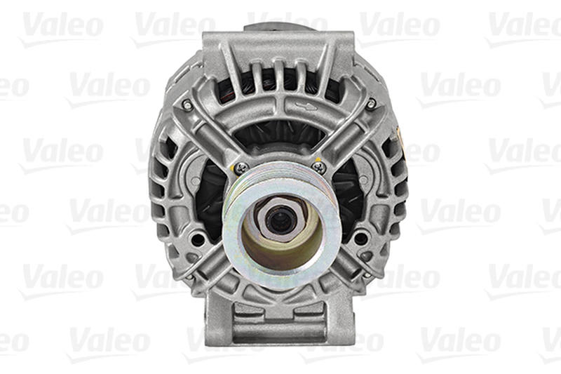 VALEO 746072