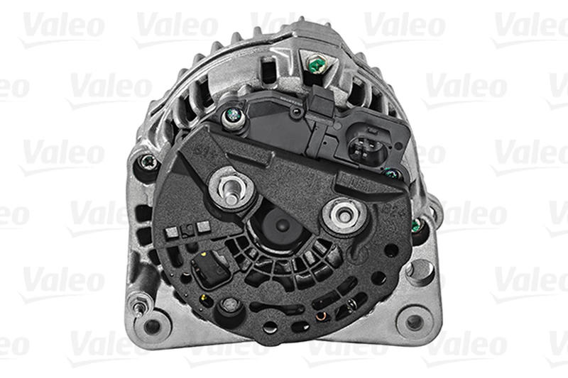 VALEO 746073-2