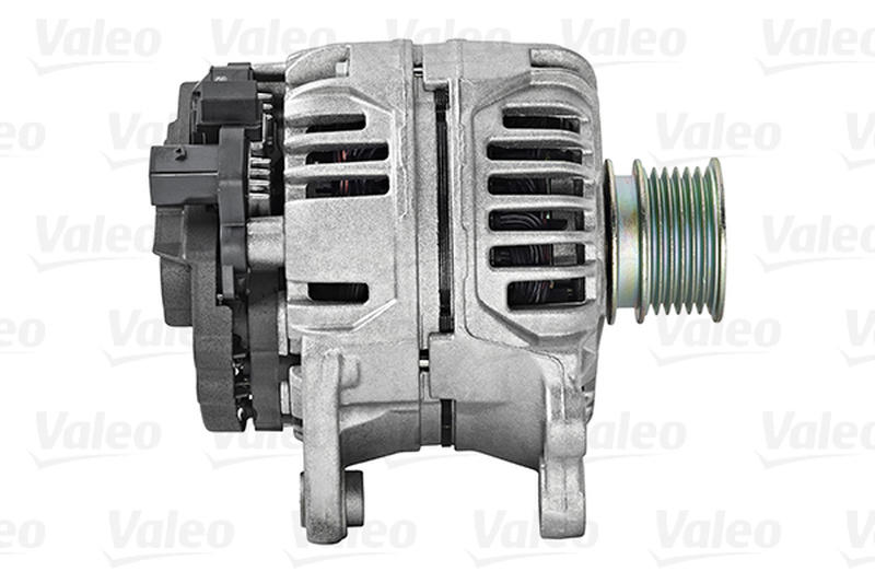 VALEO 746073-3