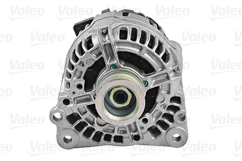 VALEO 746073