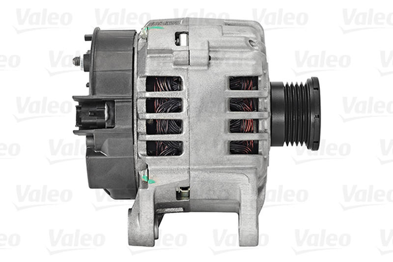 VALEO 746091-3