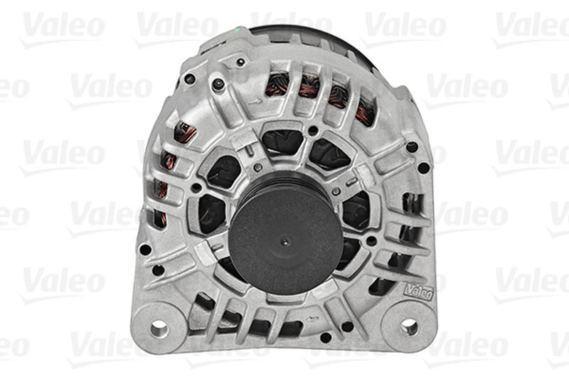 VALEO 746091