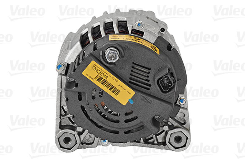 VALEO 746096-2