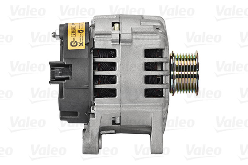 VALEO 746096-3