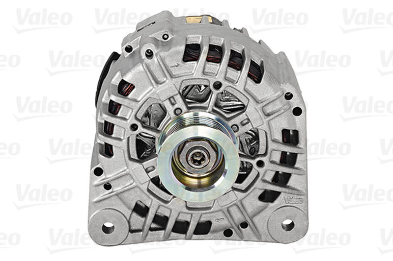 VALEO 746096