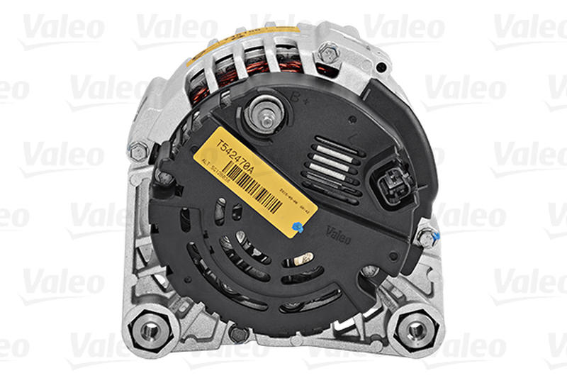 VALEO 746166-2