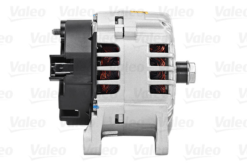 VALEO 746166-3