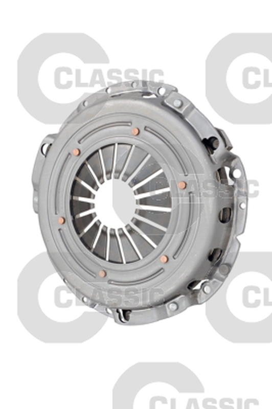 VALEO 786004-2