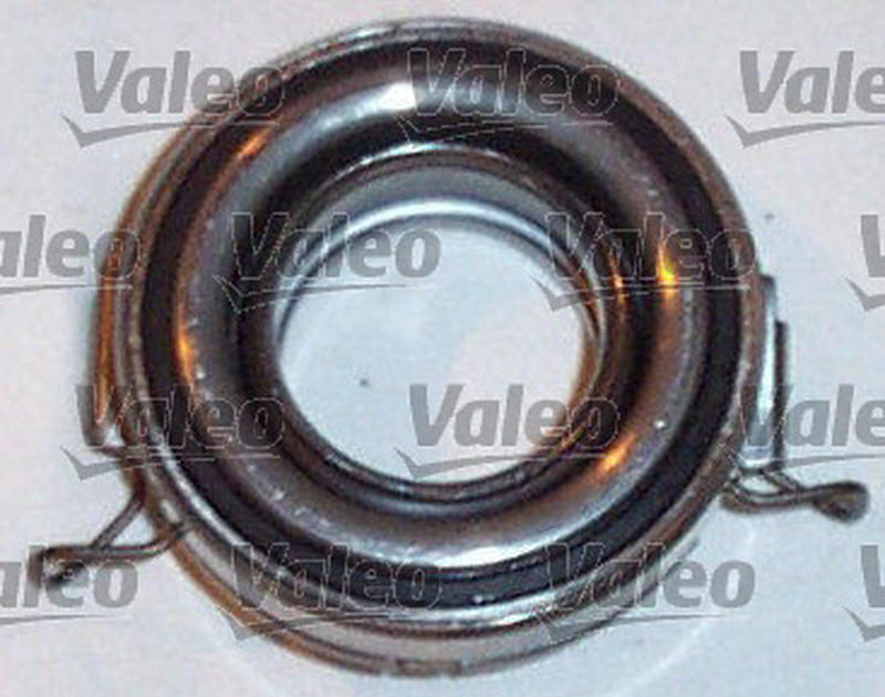 VALEO 801035-2