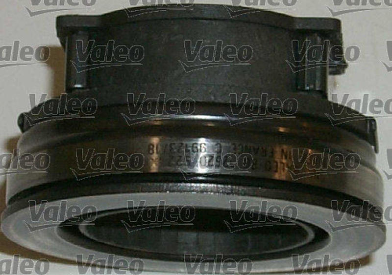 VALEO 801039-2