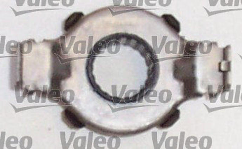 VALEO 801087-2