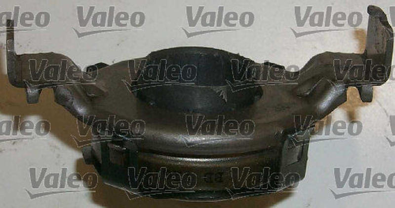 VALEO 801090-2