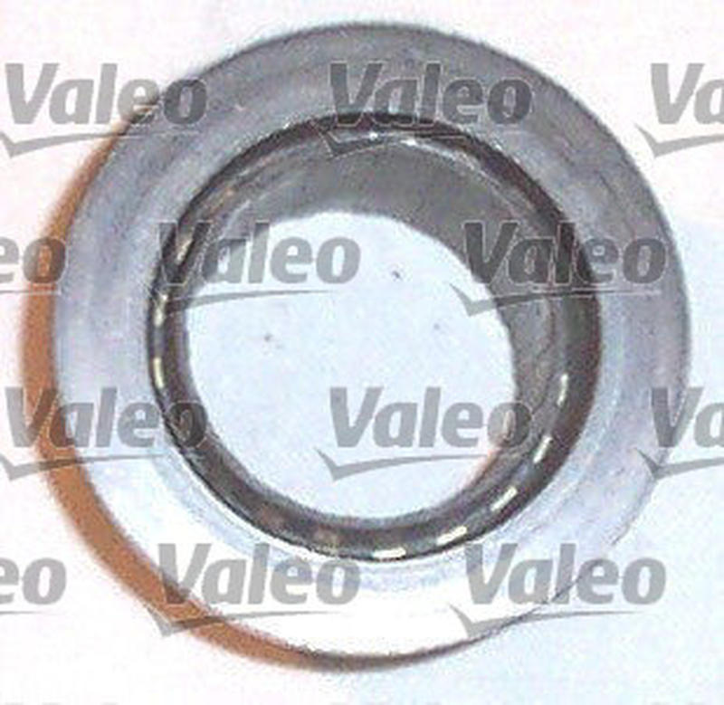 VALEO 801171-2