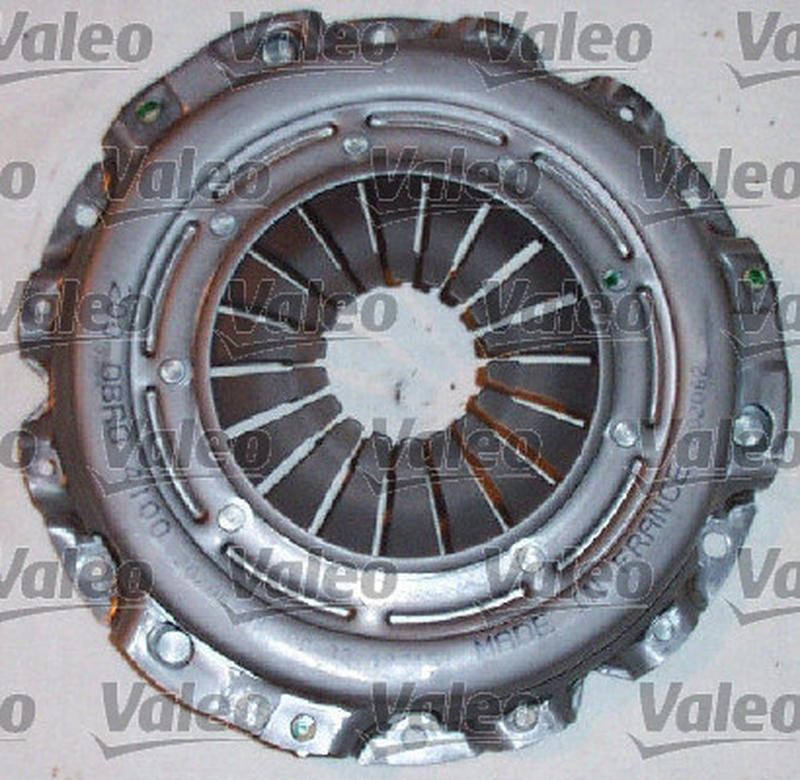 VALEO 801171