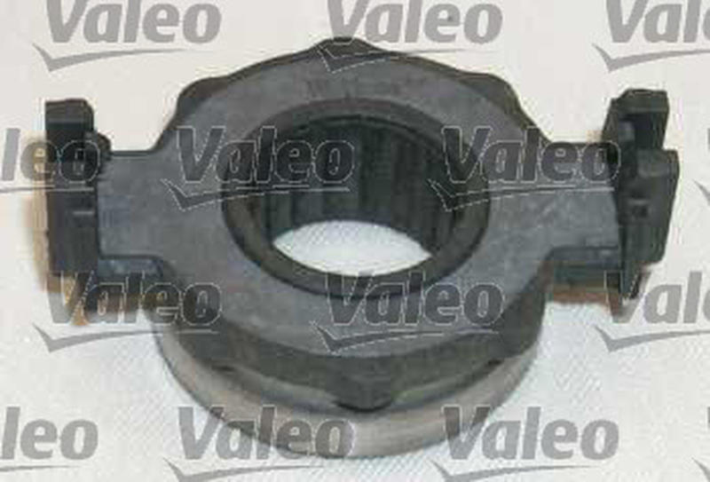 VALEO 801256-2