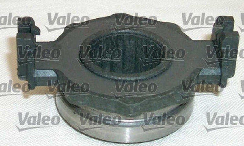 VALEO 801290-2