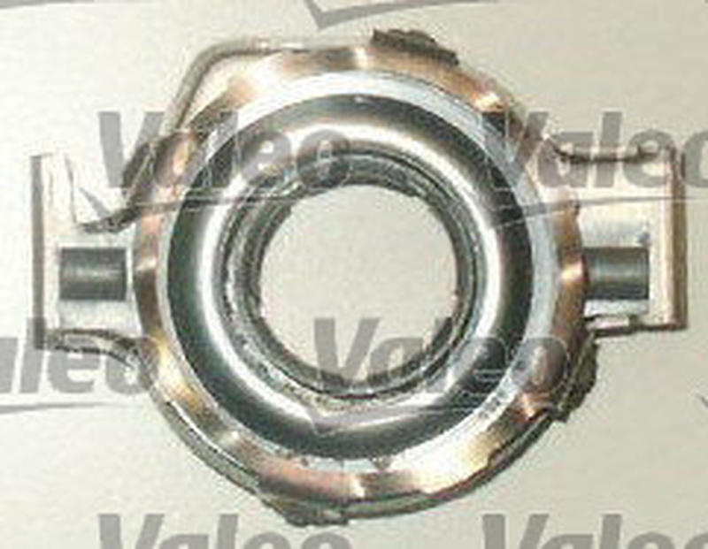 VALEO 801349-2