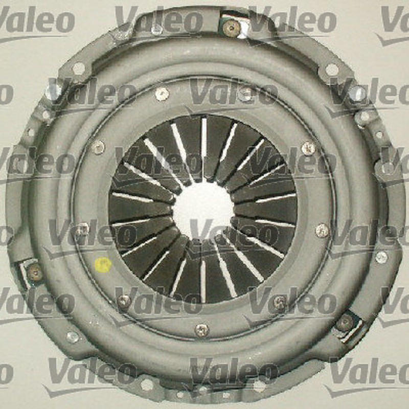 VALEO 801349