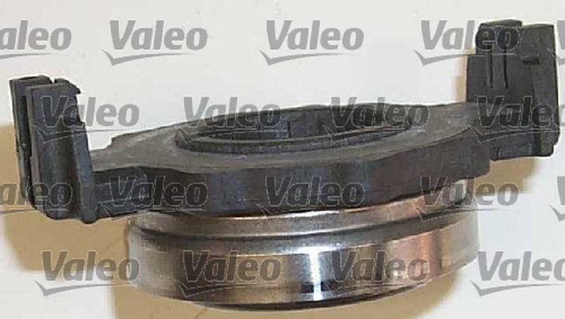 VALEO 801376-2
