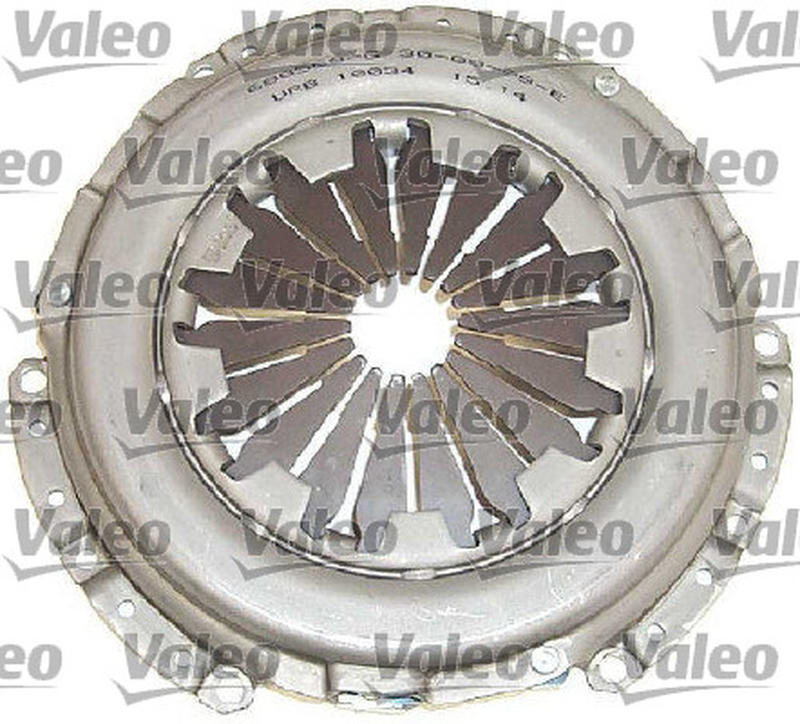 VALEO 801376