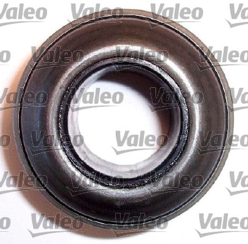 VALEO 801415-2