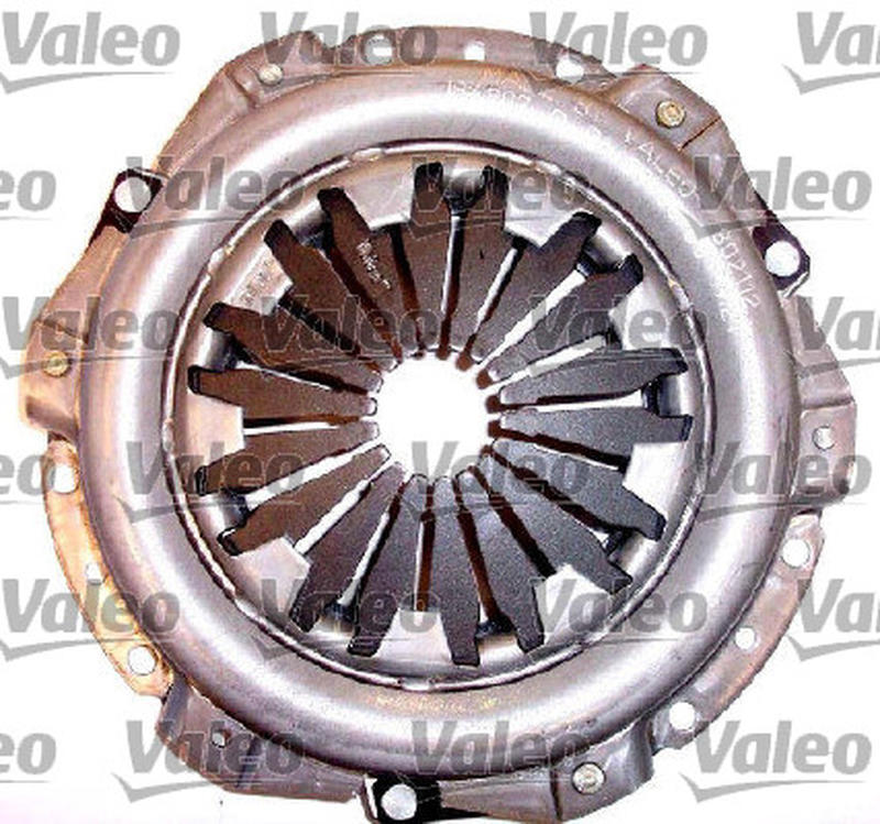 VALEO 801415
