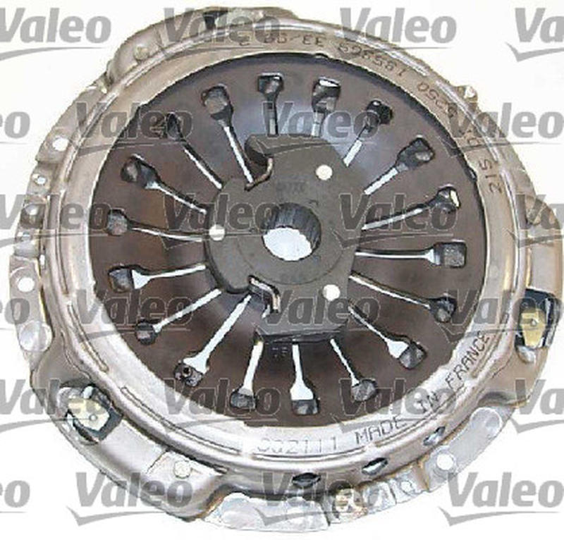 VALEO 801416